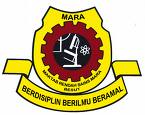 mrsm.jpg